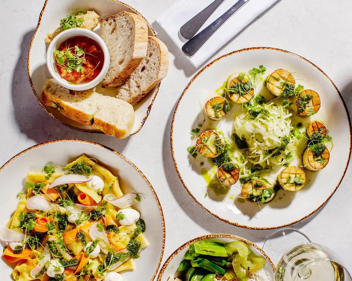 TheTaste.ie tweet media