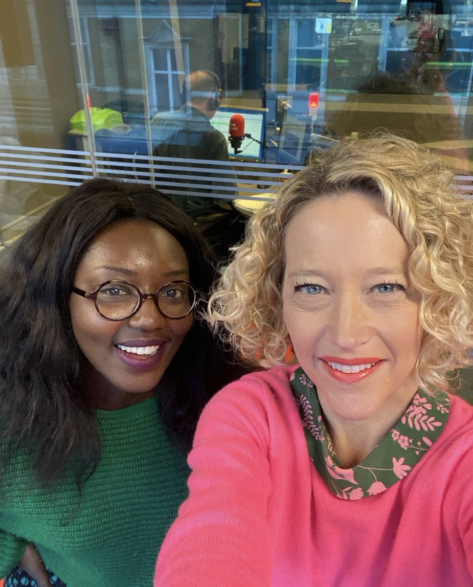 Aletha Adu tweet media