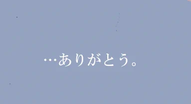 【ウマ娘】「辛い時、側に」
イラストは10月に描いたものですが、今回の雰囲気と似ているので、併せて投稿します。
別件です。オグリンは包み込んでくれるの。

次のこういう漫画は、ブラハヤの予定をしています

 #オグタマ  #ウマ娘プリティダービー  #タマモクロス #オグリキャップ #イラスト 