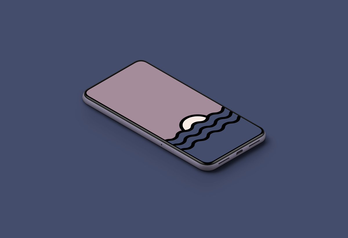 mattiagntt's tweet photo. Sunset - Premium Pack

👉https://t.co/U9aYiaUh46

📝This is a pack of 20 wallpapers in different colors. They are in high resolution and designed for both mobile and desktop devices.

❤&amp;🔁 helps me a lot 🙏🏻

#iPhone #Wallpaper #Minimal https://t.co/gzBHPfgUhq