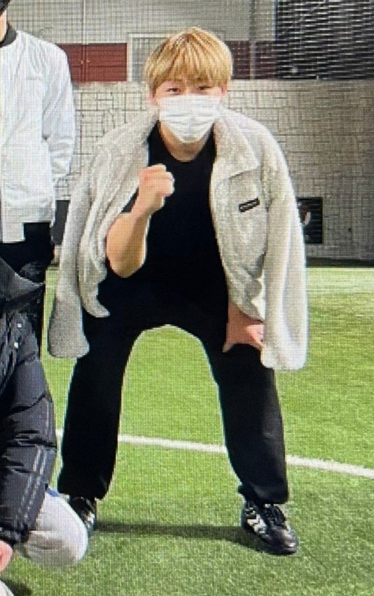 jun_jun970303's tweet photo. 진짜 잘 받았구나!!!!!!!
장준오빠 정말 고맙고 사랑해요💗
@Hi_Goldenness https://t.co/cSA3V0ItIZ