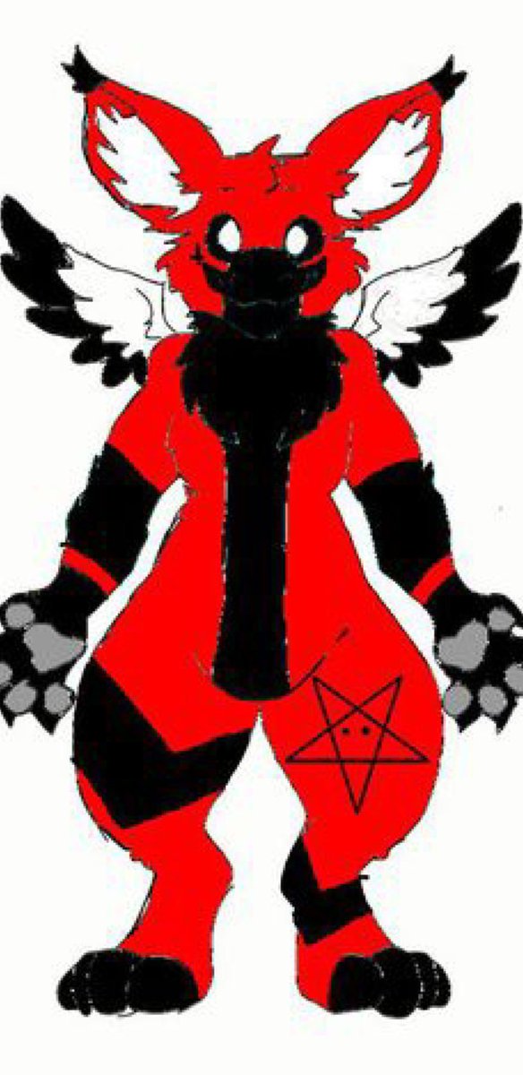 splashblaze the dutch angel dragon tweet media