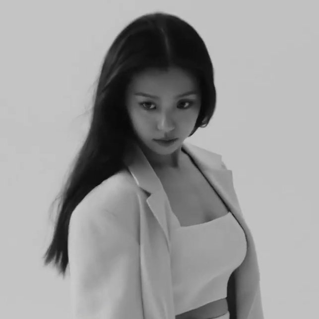 lqminsi's tweet photo. https://t.co/Fg5RqHNnDn