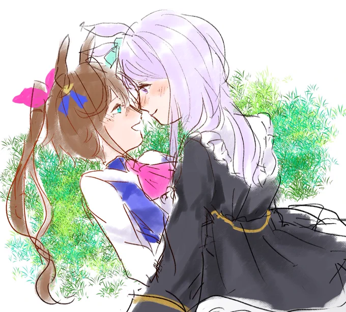 テイマク 