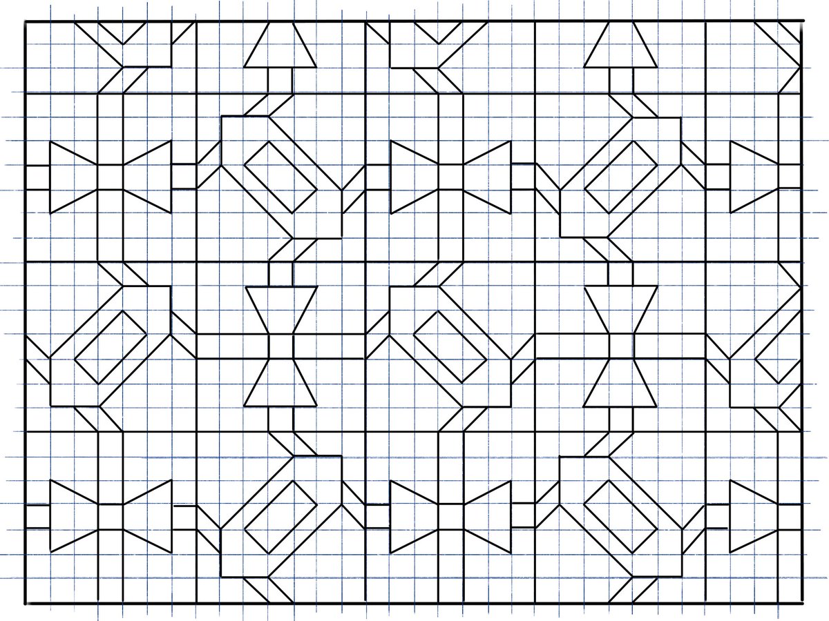 hao_horizon_'s tweet photo. Itβs already the last day of blackwork-pattern-inspired-by-voyager β¨πͺ
Today with two pattern inspired by From_ (or Gift) :)
#onewe #voyager #from_ #gift #blackworkpattern #blackwork #onewefanart @official_ONEWE https://t.co/4LzunnYABQ
