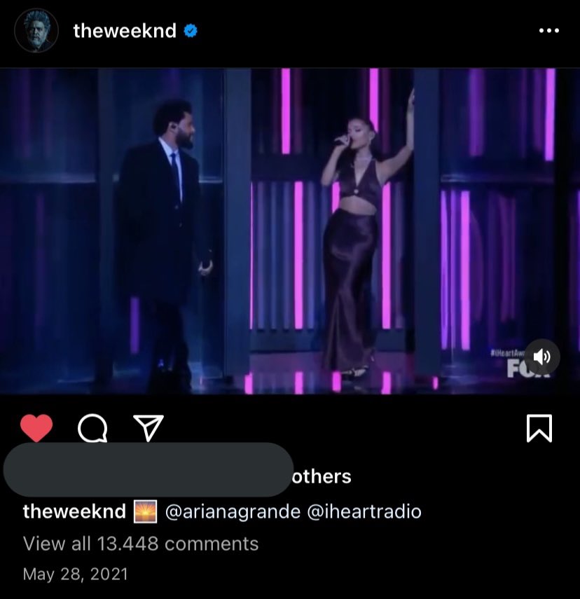 samuel tweet media
