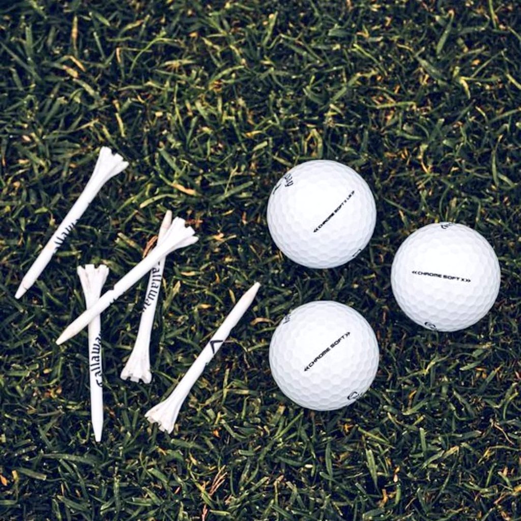 GolfMountJuliet's tweet photo. Full @CallawayGolf Fittings available at @mountjuliet in 2022 from Driver down to the correct Ball profile for you. The product that led @JonRahmpga to a course record last night at the @Sentry_TOC, go Rogue this summer, Contact any of the team here at theacademy@mountjuliet.ie https://t.co/8kbVUeQlcv
