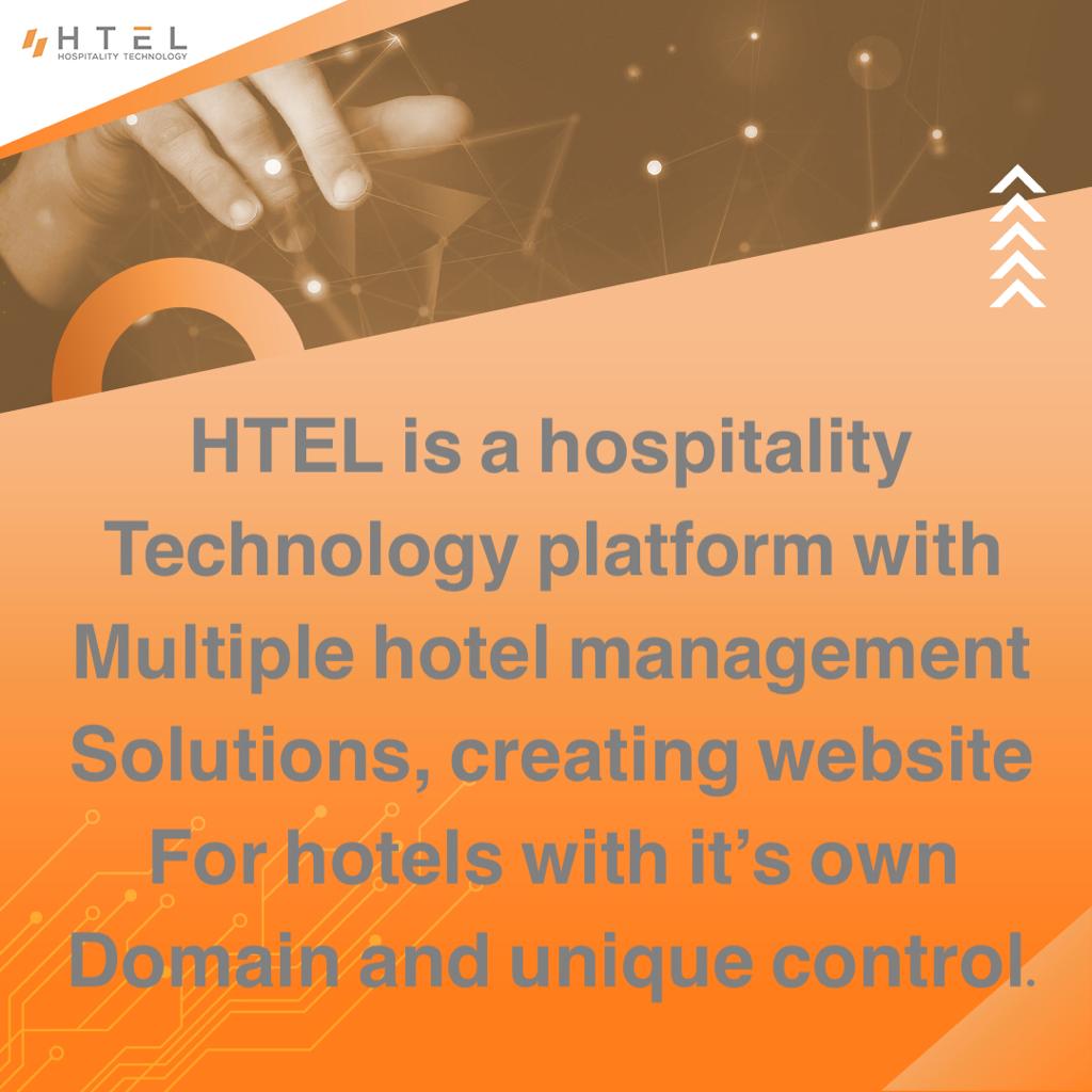 Htel__sa's tweet photo. Who is HTEL:
#LEAP22
#IT_Solution
#HOTELS https://t.co/L80c3mpfC1