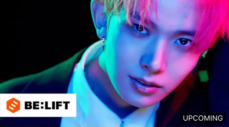 ฮีซึงหล่อมากครับและผมจะไปแล้ว ใครอยากแลกแอคเรียลป่ะ