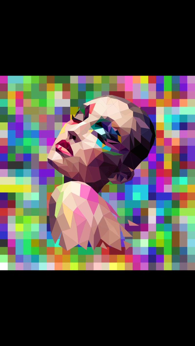 Erop47_NFT's tweet photo. @NFTprime1 This is a GIF.  See in profile https://t.co/EaH9kN1yU9