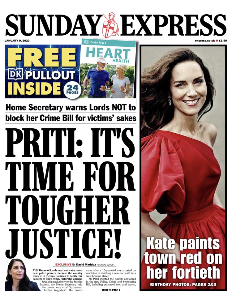 John Sutherland tweet media