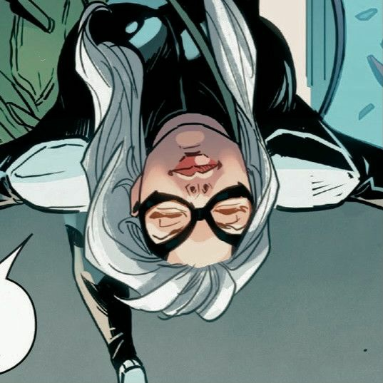 솔직히 안 먹어보면 
인생 절반 손해봄
ㅈㅅ 근데 진짜임