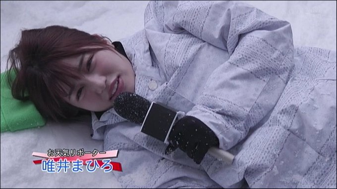 本当の女優さんのような演技力と濃厚スケベなカラミ...

えちえちな身体たまらんっすwww
https://t.co/yQHIZtu5Dr