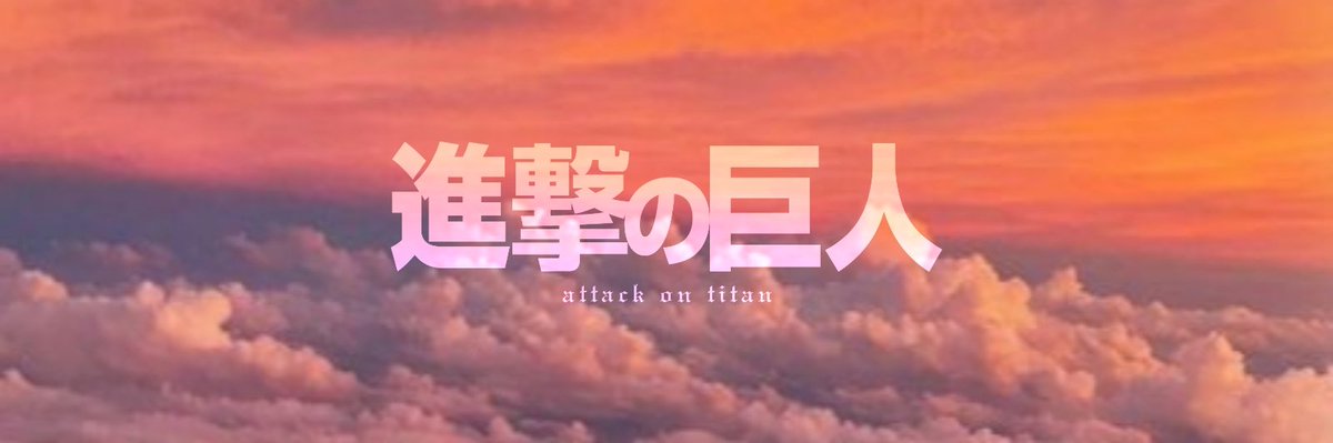 ∨ ^•ᴥ︎︎︎•^🌊🩸| januleb🍎🍏 MINOR DNF tweet media