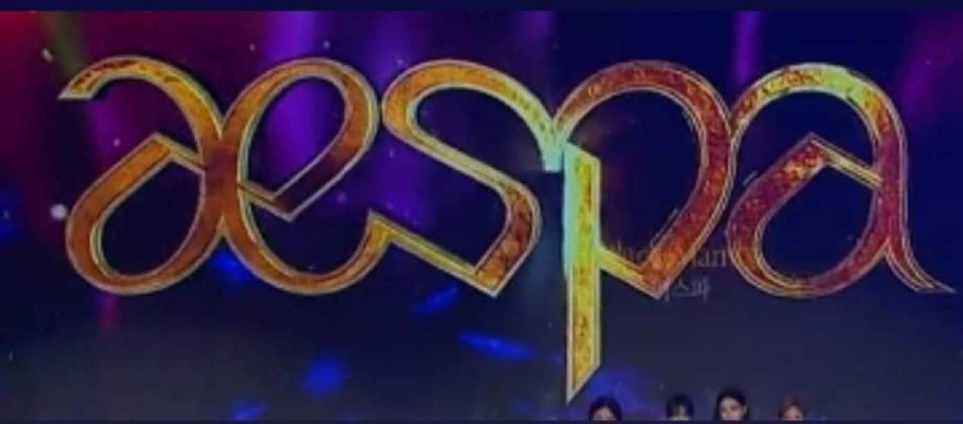 FIpuV4iVkAI79ET?format=jpg&name=large