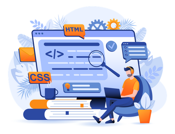 rajuahmeddev's tweet photo. Are you dreaming of having a web address of your own? Nothing to worry about, cause I will give you every kind of web solutions you need.
Contact me at: contact@rajuahmed.dev
Visit my website : https://t.co/U2ZinRw6dc
.
.
.
#rajuahmed #webdev #webdeveloper https://t.co/XXdnlrD6rA
