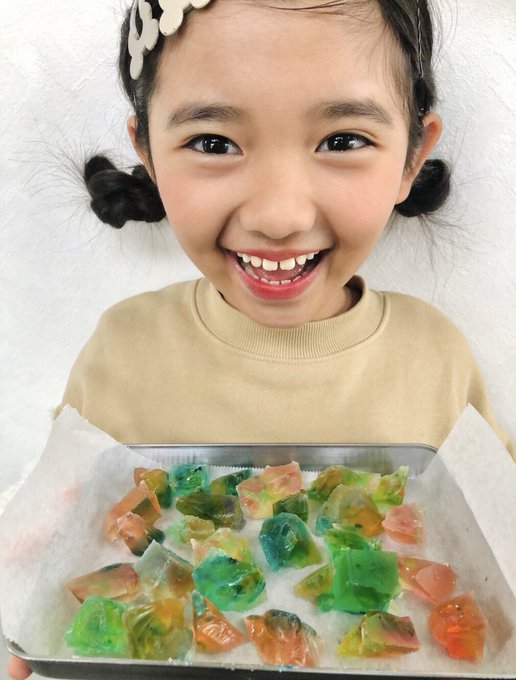 Twitterのコスプレ画像26