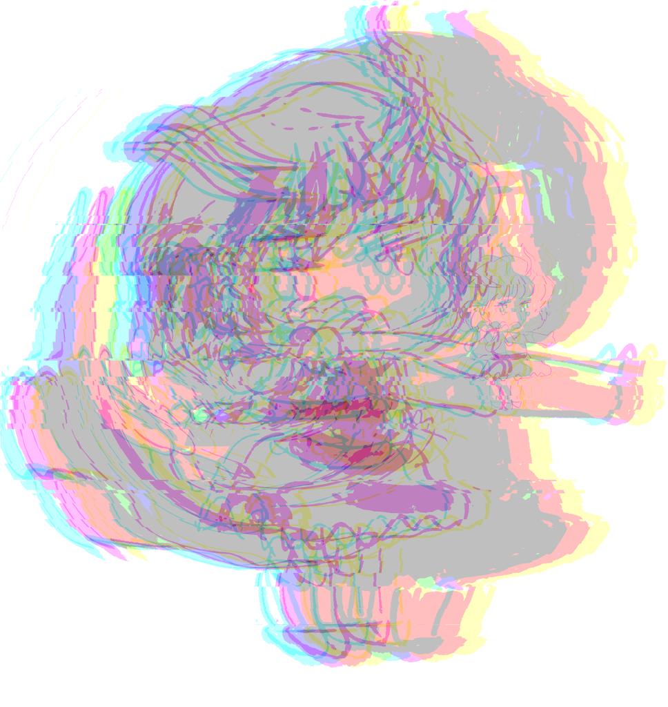 いつでも準備中 1ulbuf3rbk5vpif さんのイラスト マンガ作品まとめ 40 件 Twoucan