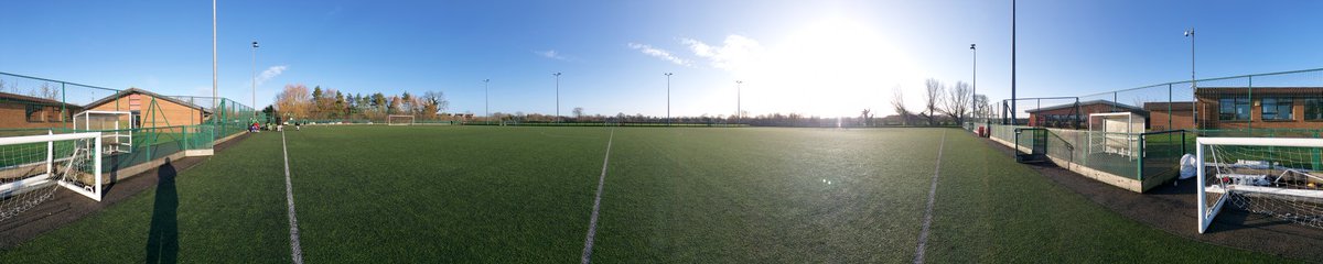 @wharfsideUK MKSL KOC; @_BSFC v Liscombe Park FC @BerksandBucksFA @Ollie_Bayliss @NonLeagueCrowd @NonLeagueRTs @TheSportsDeck1 @mksport1 @MKSportWithSoul @Buckstv @BBCSport3CR #MKSL #BSFC #BletchleyShamrocksFC #LPFC #LiscombeParkFC #NonLeague