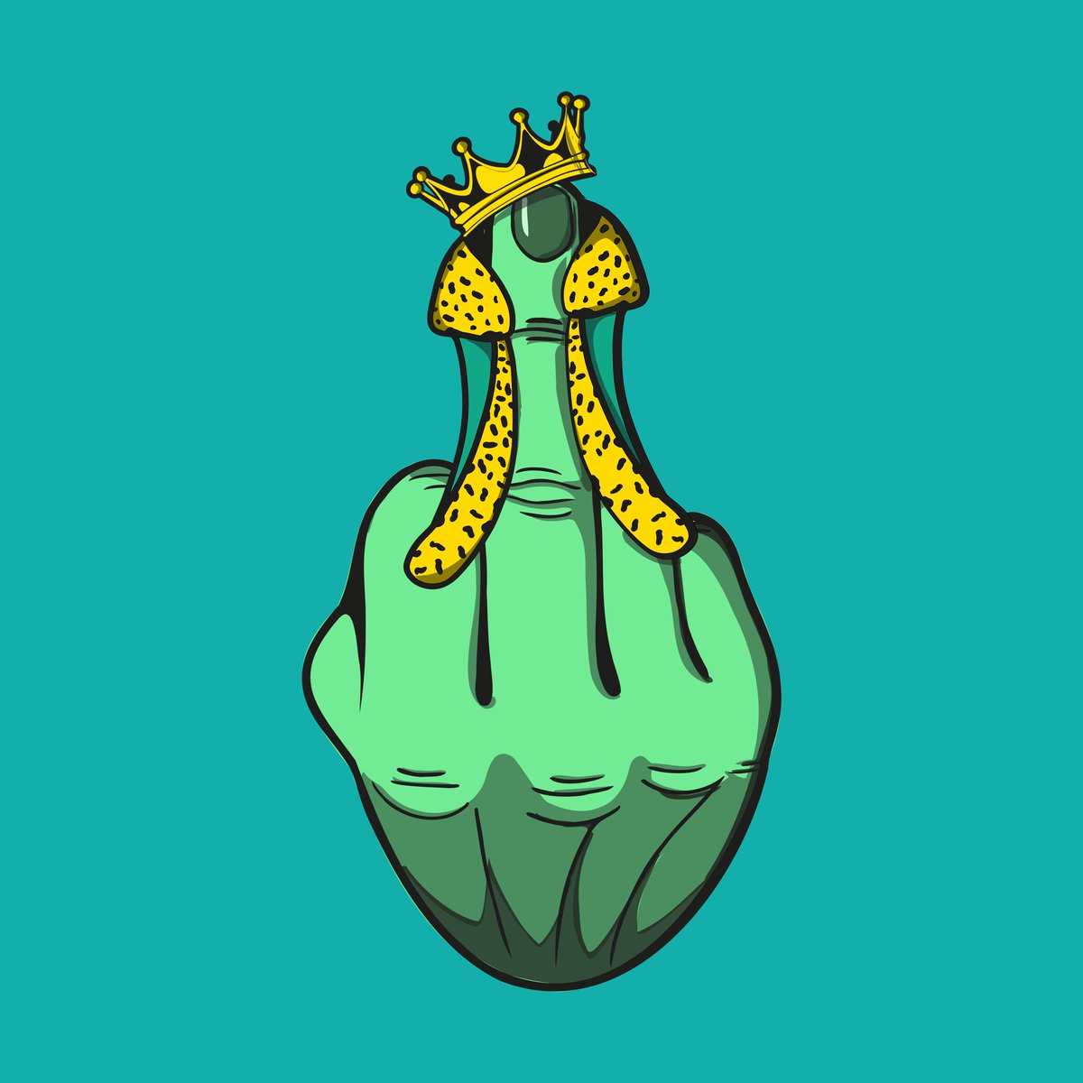 opensea.io/accounts/0xc0c…
 #NFTCommunity