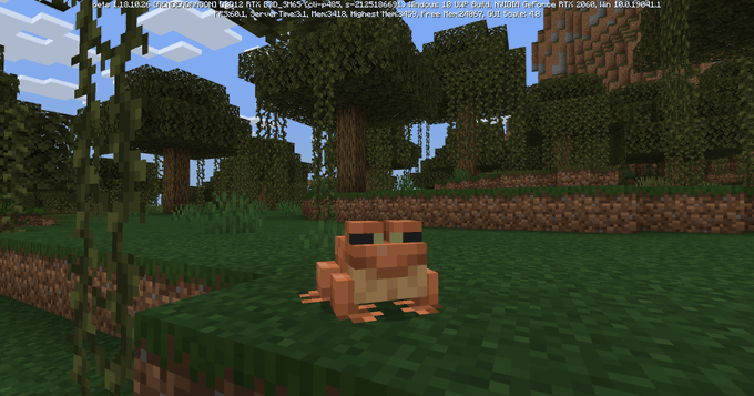 マインクラフトのtwitterイラスト検索結果 マインクラフトのtwitterイラスト検索結果