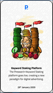 Rusty Rigs tweet media