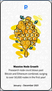 Rusty Rigs tweet media