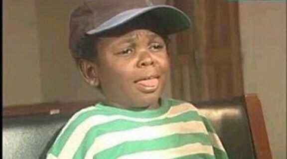 sphelelemazbuko's tweet image. She must change that tattoo to "Themba kalibulali" noma limubulele nje yena