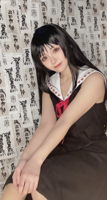 コスプレイヤーしおかのTwitter画像44