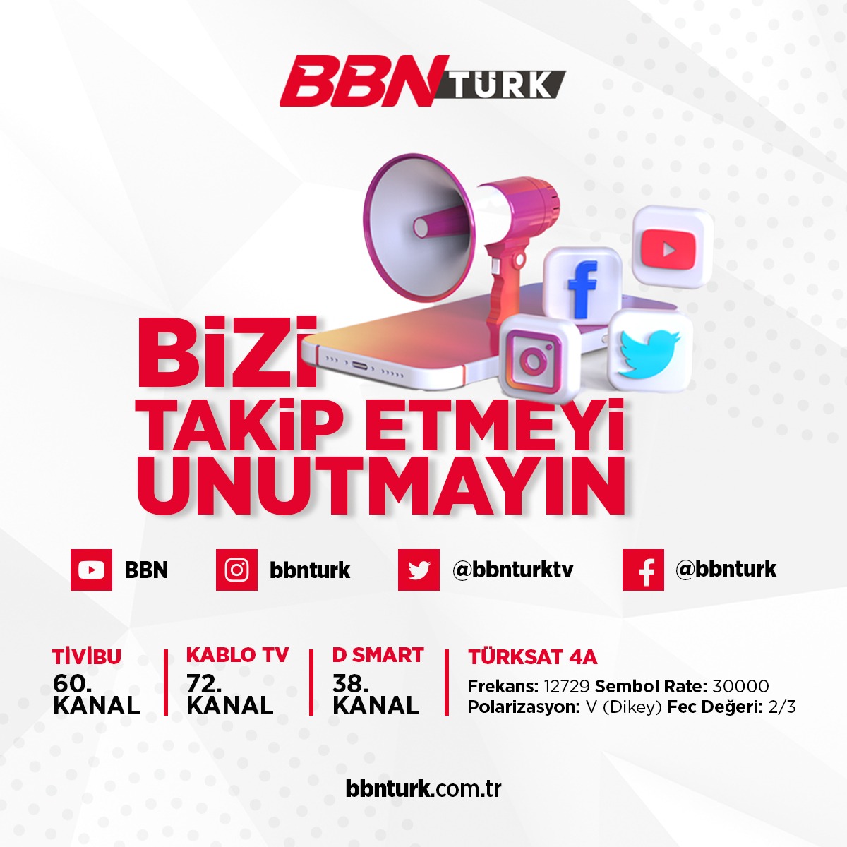 📢 Moderatörlüğünü <a href="/Avcemtaspinar/">avukat cem taşpınar</a>  yaptığı,
📌 BBN Medya Gnl. Koor. <a href="/mehmetyenikayn1/">mehmet yenikaynak</a>  ve 
📌 KONTİMDER Bşk. Yrd. <a href="/cuneyttat/">Cüneyt Tat</a>’ın daimi konuk olarak yer aldığı #CafePazar'ın konuğu 
📌 Dünya Uygur Kurultayı Bşk. Yrd.  Doç. Dr. Erkin Ekrem oluyor. 

#BBNTürk  #DoğuTürkistan #Çin