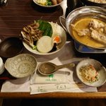 ツイートに含まれる画像