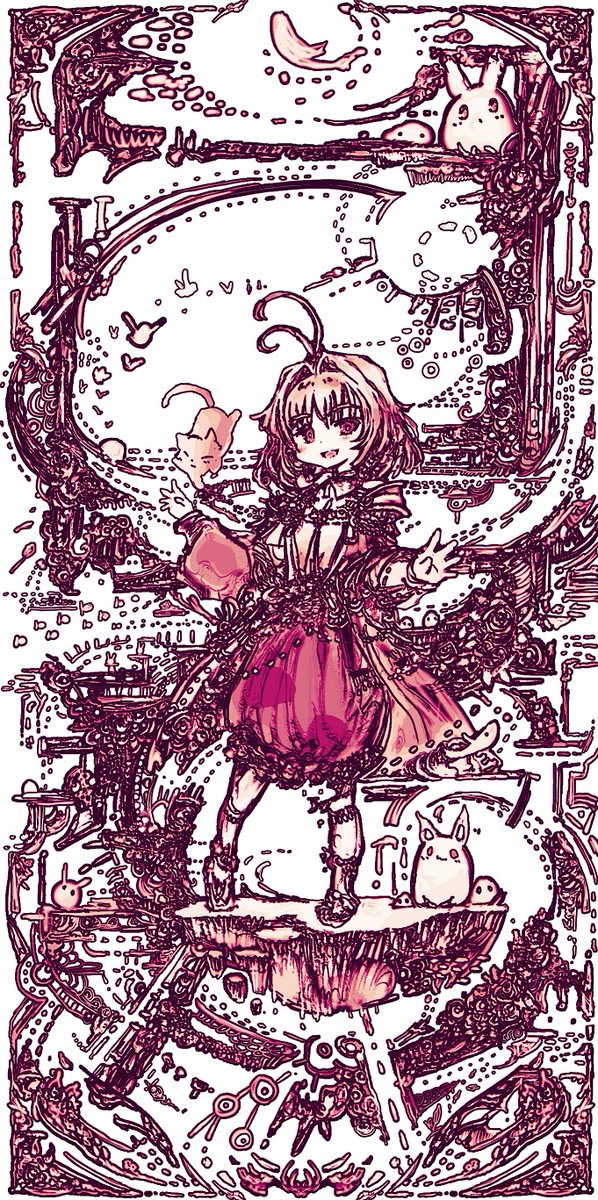 Twoucan ここりん Cocorinn007 Twoucan ここりん Cocorinn007