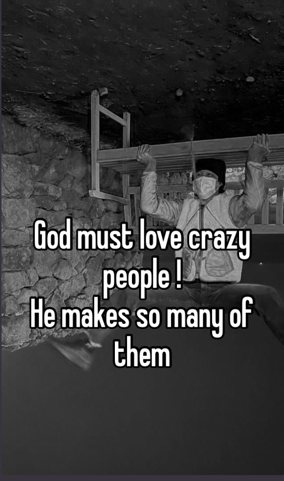 bts whispers (@whispersbts) on Twitter photo 