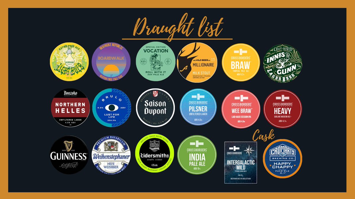 Old Eastway Tap (@oldeastwaytap) on Twitter photo 