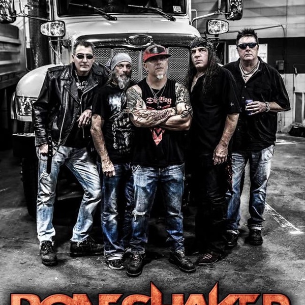 GOOD MUSIC RADIO (@goodmusicradio5) on Twitter photo #OnAirNow Boneshaker <a href="/Boneshakerrocks/">Boneshakerofficial</a> <a href="/curtaincallgrp/">Curtain Call Records</a> - Bed Of Stones, listen.openstream.co/6379 or tinyurl.com/2afw5j2v IndieMUSIC mainstreamMUSIC Help keep the station going if you can donate here goodmusicradio.wixsite.com/gmrts #OnAirNow Boneshaker <a href="/Boneshakerrocks/">Boneshakerofficial</a> <a href="/curtaincallgrp/">Curtain Call Records</a> - Bed Of Stones, listen.openstream.co/6379 or tinyurl.com/2afw5j2v IndieMUSIC mainstreamMUSIC Help keep the station going if you can donate here goodmusicradio.wixsite.com/gmrts