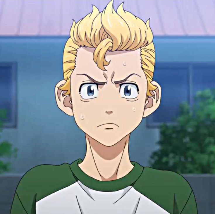 такемичи токийские мстители. токийские мстители ханагаки. аниме токийские мстители такимичи. такемичи бессмертный король. такемичи токийские мстители.