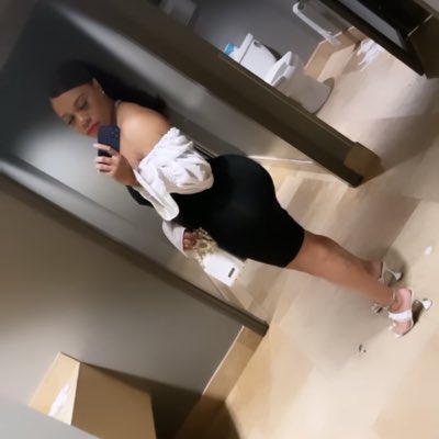 PinkkMango's tweet image. #NewProfilePic