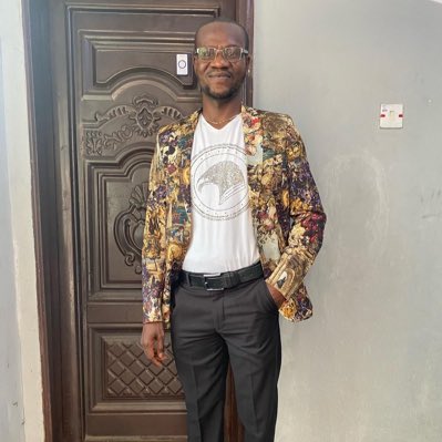 Frepowertech's tweet image. #NewProfilePic