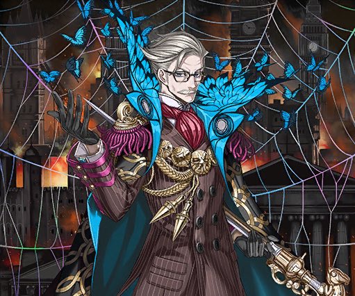 Fgo 今ならアラフィフはプリテンダークラスになりそう Fateツイッター情報まとめ