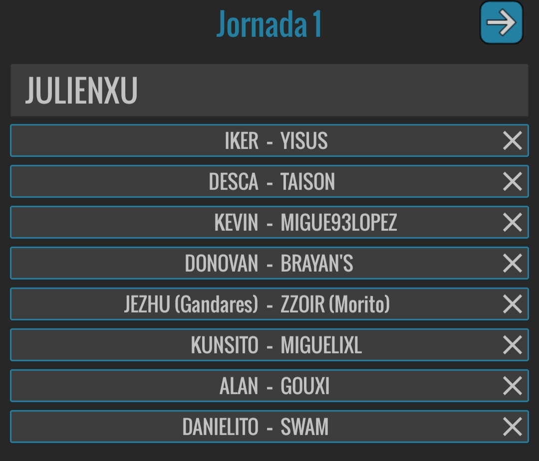 BraveHens tweet media