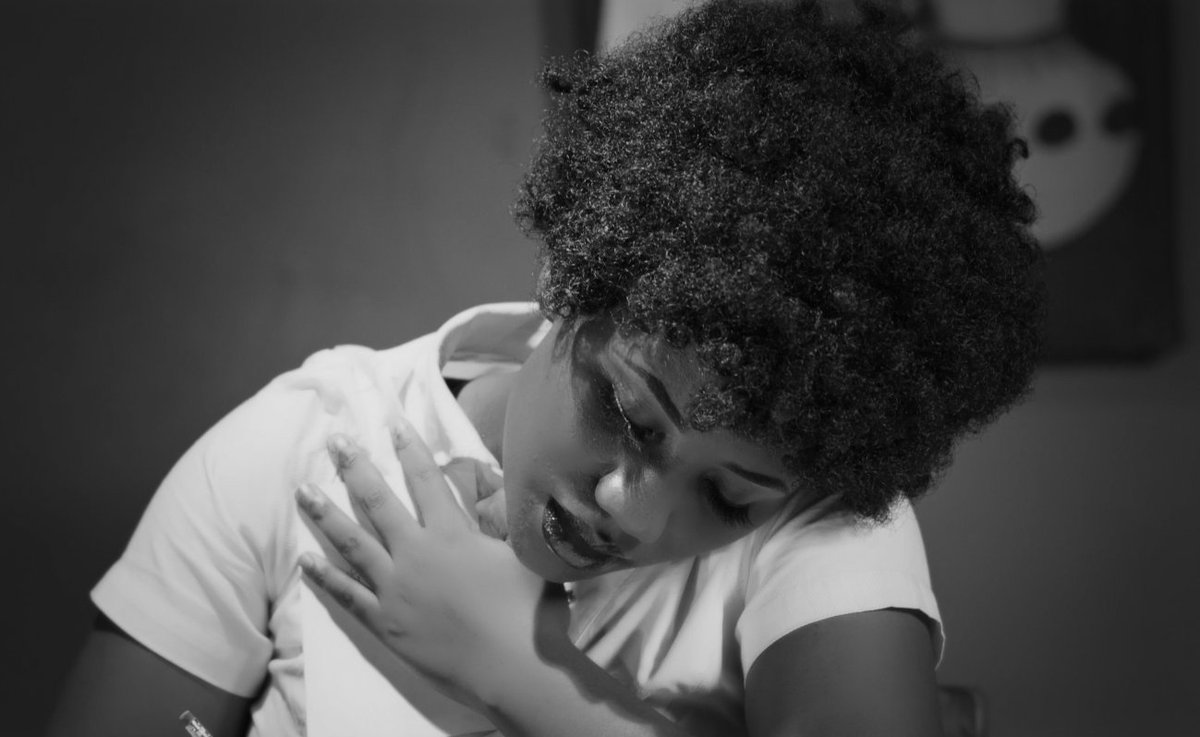 giftedtruthug's tweet photo. It hurts because it mattered!! 💔

#MYLOVE 😔 https://t.co/jRB55OVGM1 https://t.co/fv3UR2Rxr8
