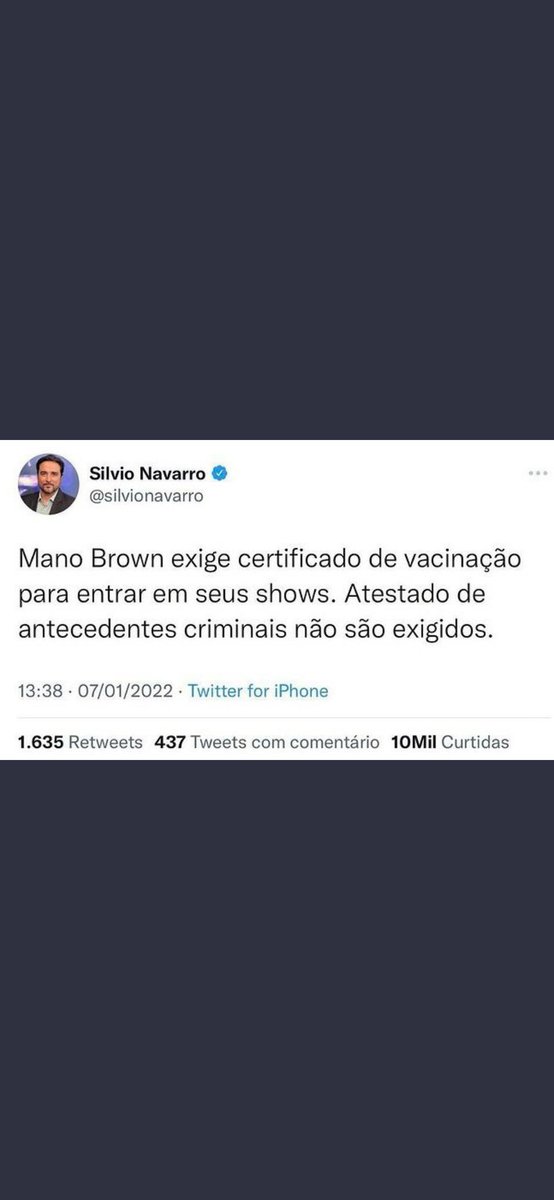 Nando Gross tweet media