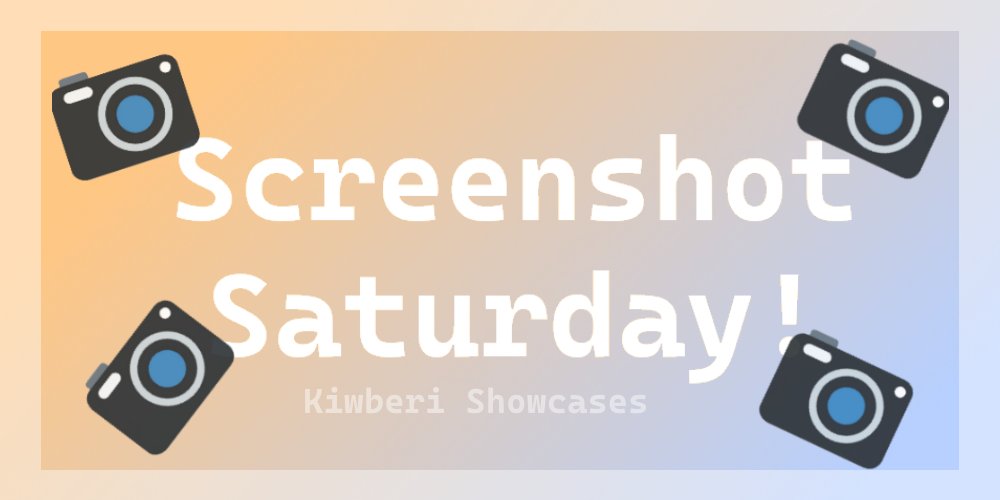 🕊️🥝Kiwberi Team tweet media