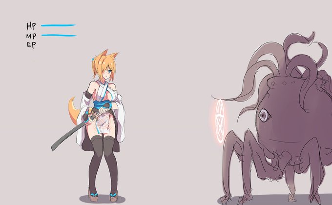 今の日本に足りないもの 