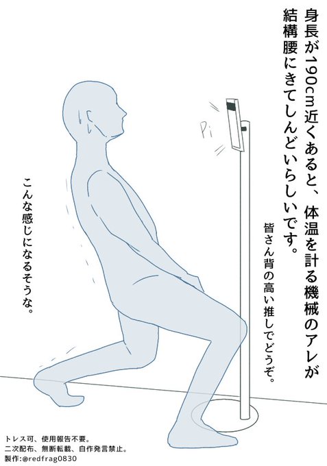 トレス素材のtwitterイラスト検索結果 トレス素材のtwitterイラスト検索結果