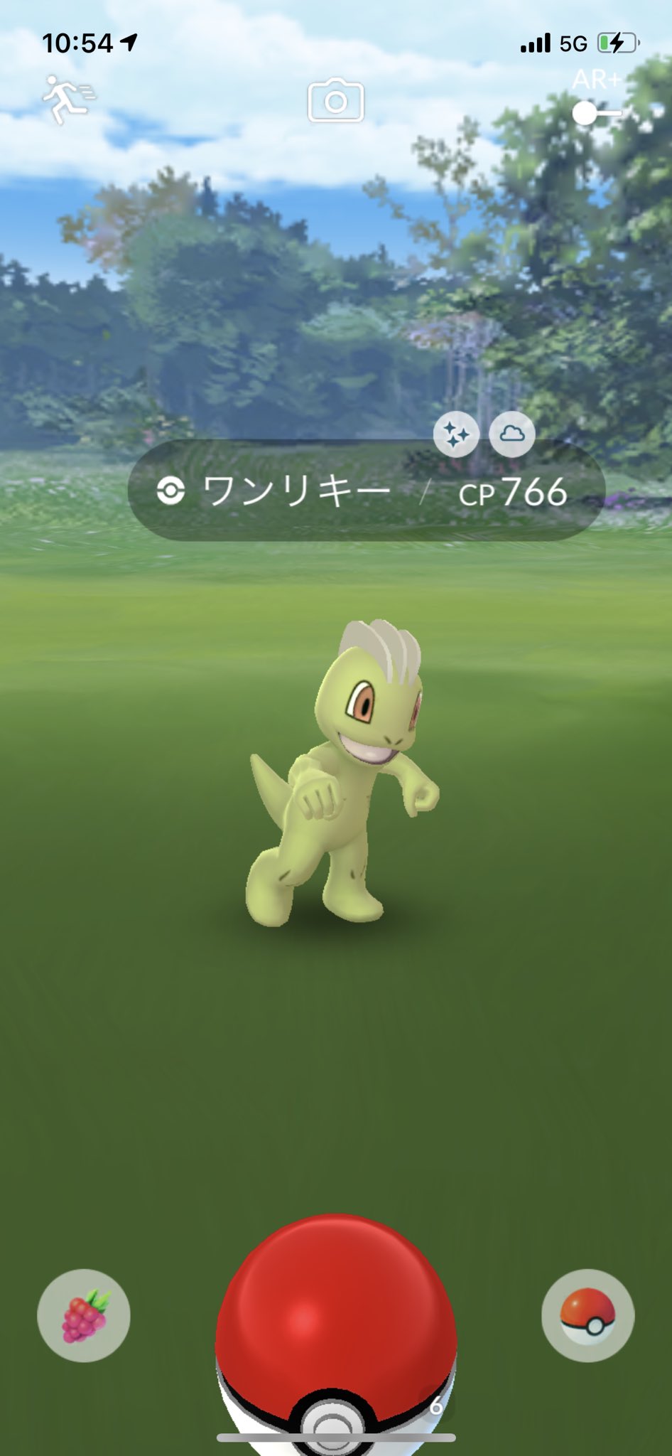 みりんんんん ポケモンgo Mirin Twitter