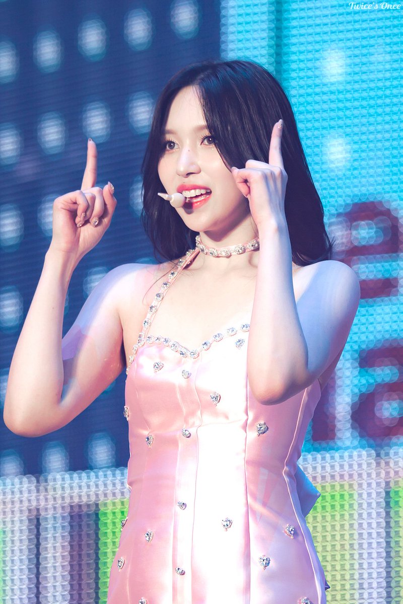 MinaParaguay's tweet photo. 🥰🐧
.
.
.
.
#MINA #SINGER #DANCER #VISUAL #MEMBER #ONCEINAMILLION #MINACUTE https://t.co/gYApUQ74zg