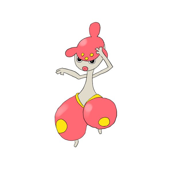 アサナンのtwitterイラスト検索結果