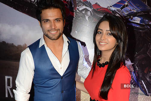 ashvik_family's tweet photo. Keep tweeting #10YearsOfArvi https://t.co/v9JRufM4uu