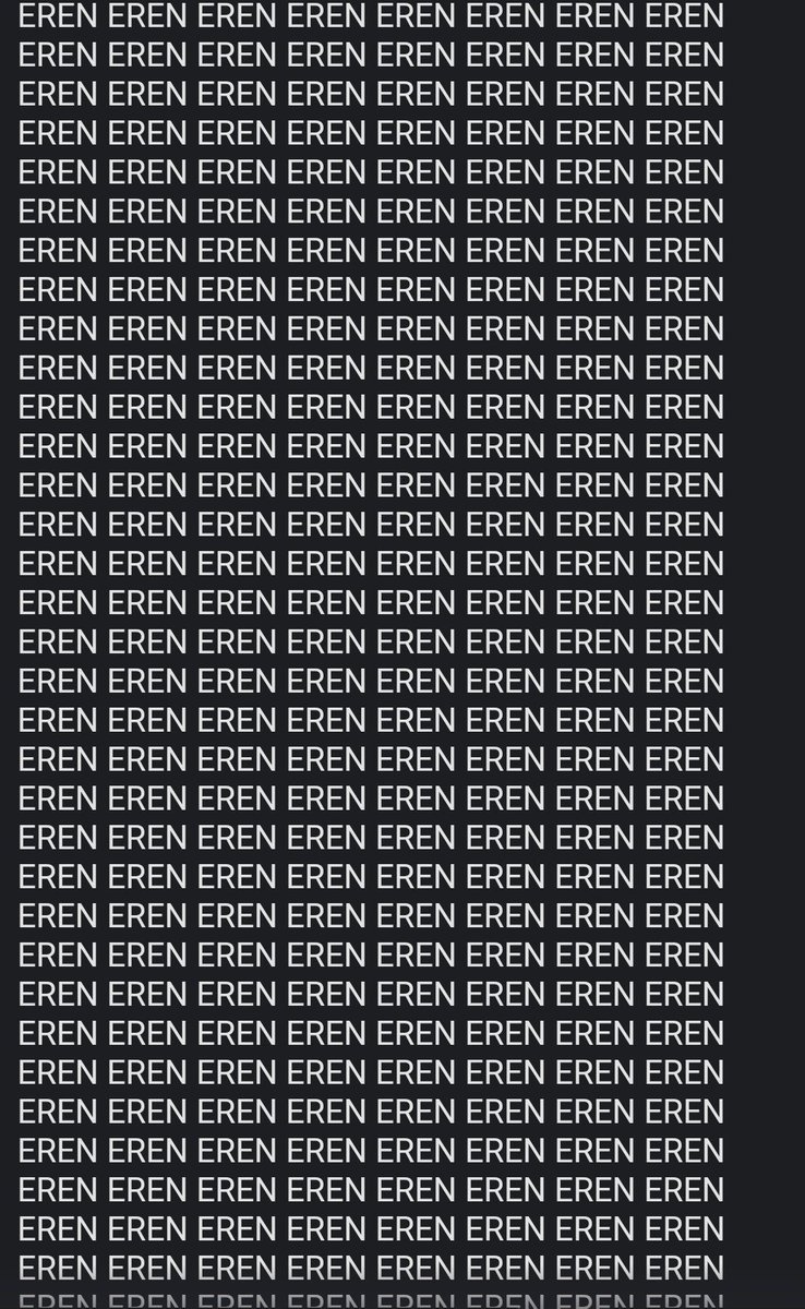alwayseren's tweet photo. 😭😭😭😭😭😭😭😭😭😭 https://t.co/Vb6uTsRjJU